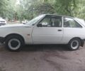 Белый ЗАЗ 1102 Таврия, объемом двигателя 1 л и пробегом 2 тыс. км за 900 $, фото 2 на Automoto.ua