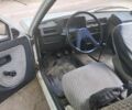 Белый ЗАЗ 1102 Таврия, объемом двигателя 1 л и пробегом 2 тыс. км за 900 $, фото 6 на Automoto.ua
