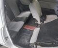 Белый ЗАЗ 1102 Таврия, объемом двигателя 1 л и пробегом 2 тыс. км за 900 $, фото 5 на Automoto.ua