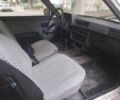 Белый ЗАЗ 1102 Таврия, объемом двигателя 1 л и пробегом 2 тыс. км за 900 $, фото 4 на Automoto.ua