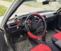Белый ЗАЗ 1102 Таврия, объемом двигателя 1.1 л и пробегом 1000 тыс. км за 500 $, фото 3 на Automoto.ua