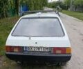 Белый ЗАЗ 1102 Таврия, объемом двигателя 1.1 л и пробегом 1000 тыс. км за 500 $, фото 2 на Automoto.ua