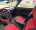 Белый ЗАЗ 1102 Таврия, объемом двигателя 1.1 л и пробегом 1000 тыс. км за 500 $, фото 4 на Automoto.ua