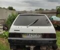 Белый ЗАЗ 1102 Таврия, объемом двигателя 1 л и пробегом 150 тыс. км за 276 $, фото 1 на Automoto.ua