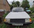Белый ЗАЗ 1102 Таврия, объемом двигателя 1 л и пробегом 150 тыс. км за 276 $, фото 1 на Automoto.ua