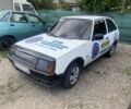 Белый ЗАЗ 1102 Таврия, объемом двигателя 1.2 л и пробегом 142 тыс. км за 800 $, фото 1 на Automoto.ua