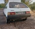 Белый ЗАЗ 1102 Таврия, объемом двигателя 1.1 л и пробегом 74 тыс. км за 33000 $, фото 1 на Automoto.ua