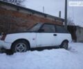 Білий ЗАЗ 1102 Таврія, об'ємом двигуна 1.3 л та пробігом 5 тис. км за 670 $, фото 1 на Automoto.ua