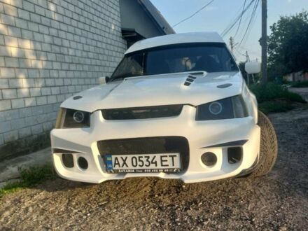 ЗАЗ 1102 Таврия 1992 в Харькове на Automoto.ua Белый ЗАЗ 1102 Таврия, объемом двигателя 1.1 л и пробегом 20 тыс. км за 3100 $, фото 1 на Automoto.ua