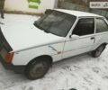 Білий ЗАЗ 1102 Таврія, об'ємом двигуна 1.2 л та пробігом 44 тис. км за 600 $, фото 1 на Automoto.ua