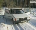 Белый ЗАЗ 1102 Таврия, объемом двигателя 1.2 л и пробегом 50 тыс. км за 900 $, фото 1 на Automoto.ua