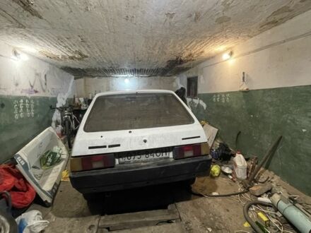 ЗАЗ 1102 Таврія 2000 у Александрие на Automoto.ua Білий ЗАЗ 1102 Таврія, об'ємом двигуна 0 л та пробігом 225 тис. км за 364 $, фото 1 на Automoto.ua