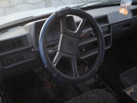 ЗАЗ 1102 Таврия 2004 в Кривом Роге на Automoto.ua Белый ЗАЗ 1102 Таврия, объемом двигателя 1.2 л и пробегом 98 тыс. км за 358 $, фото 1 на Automoto.ua