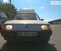 Білий ЗАЗ 1102 Таврія, об'ємом двигуна 1.2 л та пробігом 130 тис. км за 1300 $, фото 1 на Automoto.ua