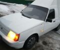 Белый ЗАЗ 1102 Таврия, объемом двигателя 1.3 л и пробегом 50 тыс. км за 2250 $, фото 1 на Automoto.ua