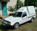 Білий ЗАЗ 1102 Таврія, об'ємом двигуна 1.3 л та пробігом 132 тис. км за 1650 $, фото 1 на Automoto.ua