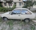 Бежевый ЗАЗ 1102 Таврия, объемом двигателя 1.1 л и пробегом 65 тыс. км за 364 $, фото 2 на Automoto.ua
