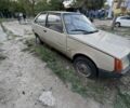Бежевый ЗАЗ 1102 Таврия, объемом двигателя 1.1 л и пробегом 65 тыс. км за 364 $, фото 1 на Automoto.ua