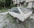 Бежевый ЗАЗ 1102 Таврия, объемом двигателя 1.1 л и пробегом 65 тыс. км за 364 $, фото 3 на Automoto.ua