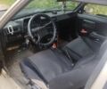 Бежевий ЗАЗ 1102 Таврія, об'ємом двигуна 0 л та пробігом 20 тис. км за 30000 $, фото 3 на Automoto.ua