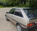 Бежевий ЗАЗ 1102 Таврія, об'ємом двигуна 0 л та пробігом 20 тис. км за 30000 $, фото 1 на Automoto.ua