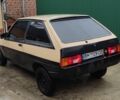 Бежевый ЗАЗ 1102 Таврия, объемом двигателя 1.1 л и пробегом 100 тыс. км за 473 $, фото 1 на Automoto.ua