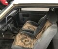 Бежевий ЗАЗ 1102 Таврія, об'ємом двигуна 1.2 л та пробігом 777 тис. км за 261 $, фото 4 на Automoto.ua