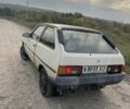 Бежевый ЗАЗ 1102 Таврия, объемом двигателя 1.2 л и пробегом 80 тыс. км за 589 $, фото 3 на Automoto.ua