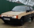 Бежевый ЗАЗ 1102 Таврия, объемом двигателя 1.1 л и пробегом 100 тыс. км за 473 $, фото 1 на Automoto.ua