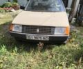 Бежевый ЗАЗ 1102 Таврия, объемом двигателя 1.1 л и пробегом 100 тыс. км за 600 $, фото 1 на Automoto.ua