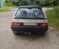 Бежевый ЗАЗ 1102 Таврия, объемом двигателя 0 л и пробегом 20 тыс. км за 597 $, фото 2 на Automoto.ua