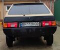 Бежевый ЗАЗ 1102 Таврия, объемом двигателя 1.1 л и пробегом 100 тыс. км за 473 $, фото 2 на Automoto.ua