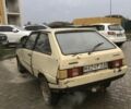 Бежевий ЗАЗ 1102 Таврія, об'ємом двигуна 1.2 л та пробігом 777 тис. км за 261 $, фото 1 на Automoto.ua