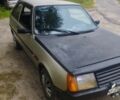 Бежевий ЗАЗ 1102 Таврія, об'ємом двигуна 0 л та пробігом 20 тис. км за 30000 $, фото 4 на Automoto.ua