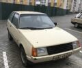 Бежевий ЗАЗ 1102 Таврія, об'ємом двигуна 1.2 л та пробігом 777 тис. км за 261 $, фото 3 на Automoto.ua