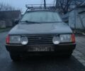 Бежевий ЗАЗ 1102 Таврія, об'ємом двигуна 1.1 л та пробігом 90 тис. км за 600 $, фото 2 на Automoto.ua