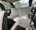 Бежевый ЗАЗ 1102 Таврия, объемом двигателя 1.2 л и пробегом 244 тыс. км за 533 $, фото 5 на Automoto.ua