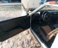 Бежевый ЗАЗ 1102 Таврия, объемом двигателя 1.1 л и пробегом 150 тыс. км за 850 $, фото 14 на Automoto.ua