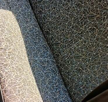 Бежевый ЗАЗ 1102 Таврия, объемом двигателя 1.1 л и пробегом 58 тыс. км за 690 $, фото 5 на Automoto.ua