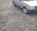 Бежевий ЗАЗ 1102 Таврія, об'ємом двигуна 1.2 л та пробігом 122 тис. км за 553 $, фото 4 на Automoto.ua