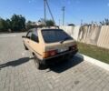 Бежевый ЗАЗ 1102 Таврия, объемом двигателя 1.1 л и пробегом 300 тыс. км за 700 $, фото 2 на Automoto.ua