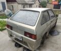 Бежевый ЗАЗ 1102 Таврия, объемом двигателя 1.1 л и пробегом 100 тыс. км за 480 $, фото 1 на Automoto.ua
