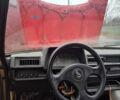 Бежевий ЗАЗ 1102 Таврія, об'ємом двигуна 0 л та пробігом 500 тис. км за 332 $, фото 5 на Automoto.ua