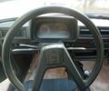 Бежевый ЗАЗ 1102 Таврия, объемом двигателя 1.1 л и пробегом 100 тыс. км за 750 $, фото 4 на Automoto.ua