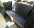 Бежевый ЗАЗ 1102 Таврия, объемом двигателя 1.1 л и пробегом 100 тыс. км за 750 $, фото 6 на Automoto.ua