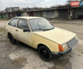 Бежевий ЗАЗ 1102 Таврія, об'ємом двигуна 1.09 л та пробігом 200 тис. км за 1299 $, фото 5 на Automoto.ua