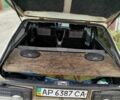 Бежевый ЗАЗ 1102 Таврия, объемом двигателя 1.1 л и пробегом 150 тыс. км за 900 $, фото 8 на Automoto.ua