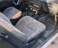 Бежевый ЗАЗ 1102 Таврия, объемом двигателя 1 л и пробегом 1 тыс. км за 604 $, фото 14 на Automoto.ua