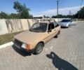Бежевый ЗАЗ 1102 Таврия, объемом двигателя 1.1 л и пробегом 300 тыс. км за 700 $, фото 1 на Automoto.ua