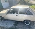 Бежевый ЗАЗ 1102 Таврия, объемом двигателя 0 л и пробегом 60 тыс. км за 412 $, фото 7 на Automoto.ua